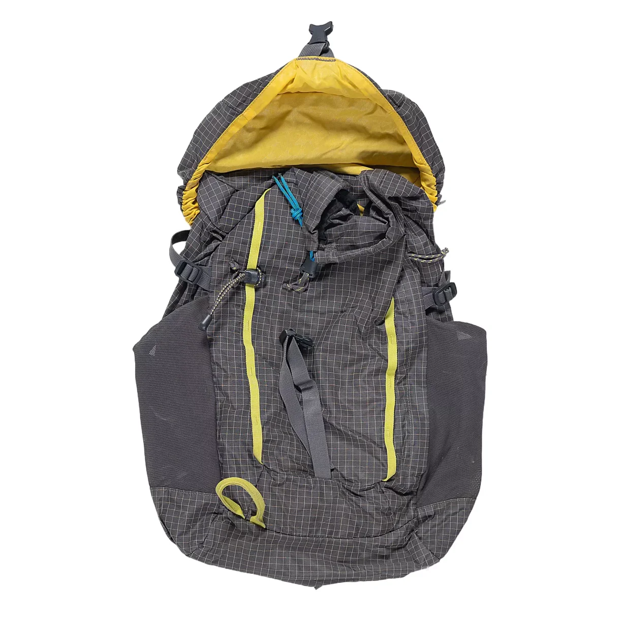 Mountainsmith Scream Day Pack - Image 2