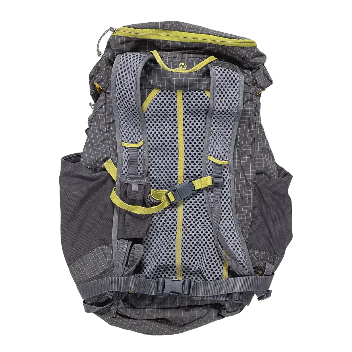 Mountainsmith Scream Day Pack - Image 3