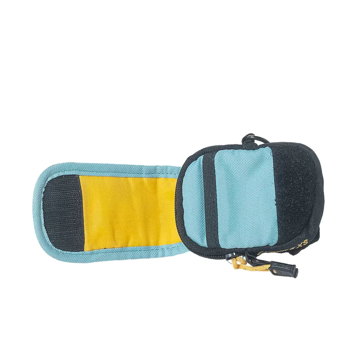Mountainsmith Cyber II Compact Camera Case - Image 3
