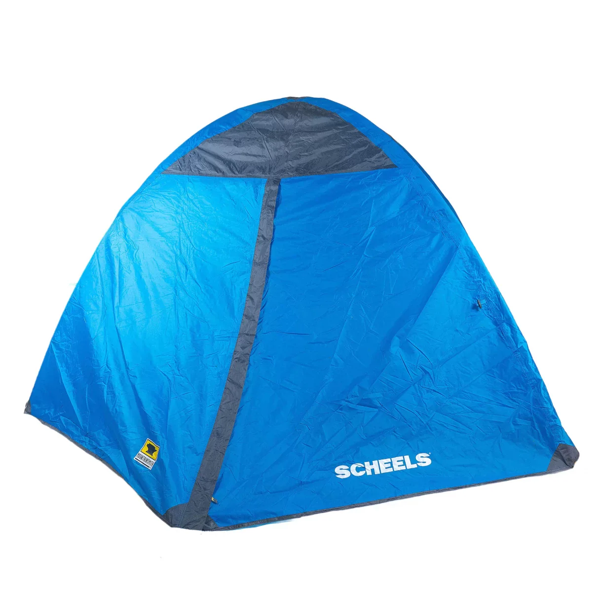 Mountainsmith Genesee 4 Tent