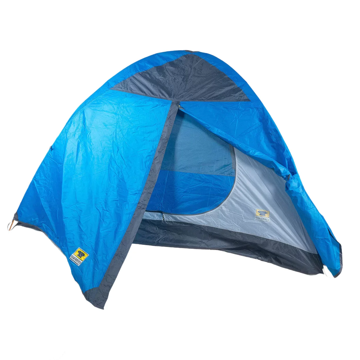 Mountainsmith Genesee 4 Tent - Image 2
