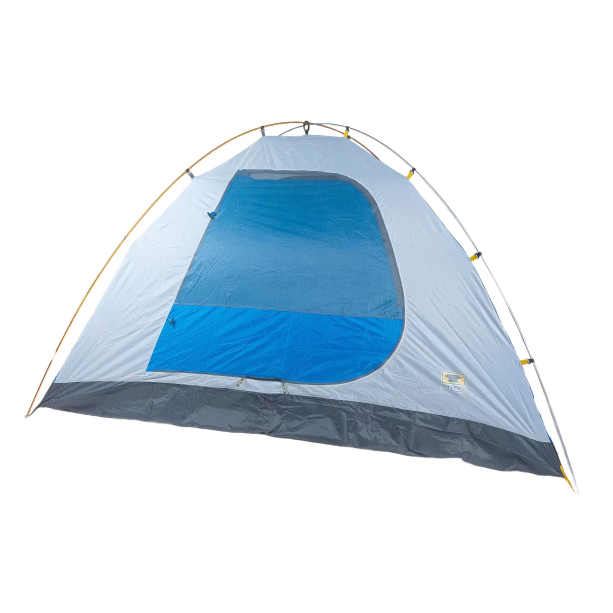 Mountainsmith Genesee 4 Tent - Image 3