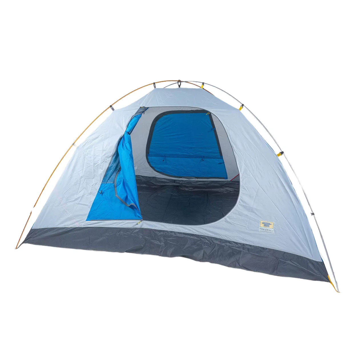 Mountainsmith Genesee 4 Tent - Image 4