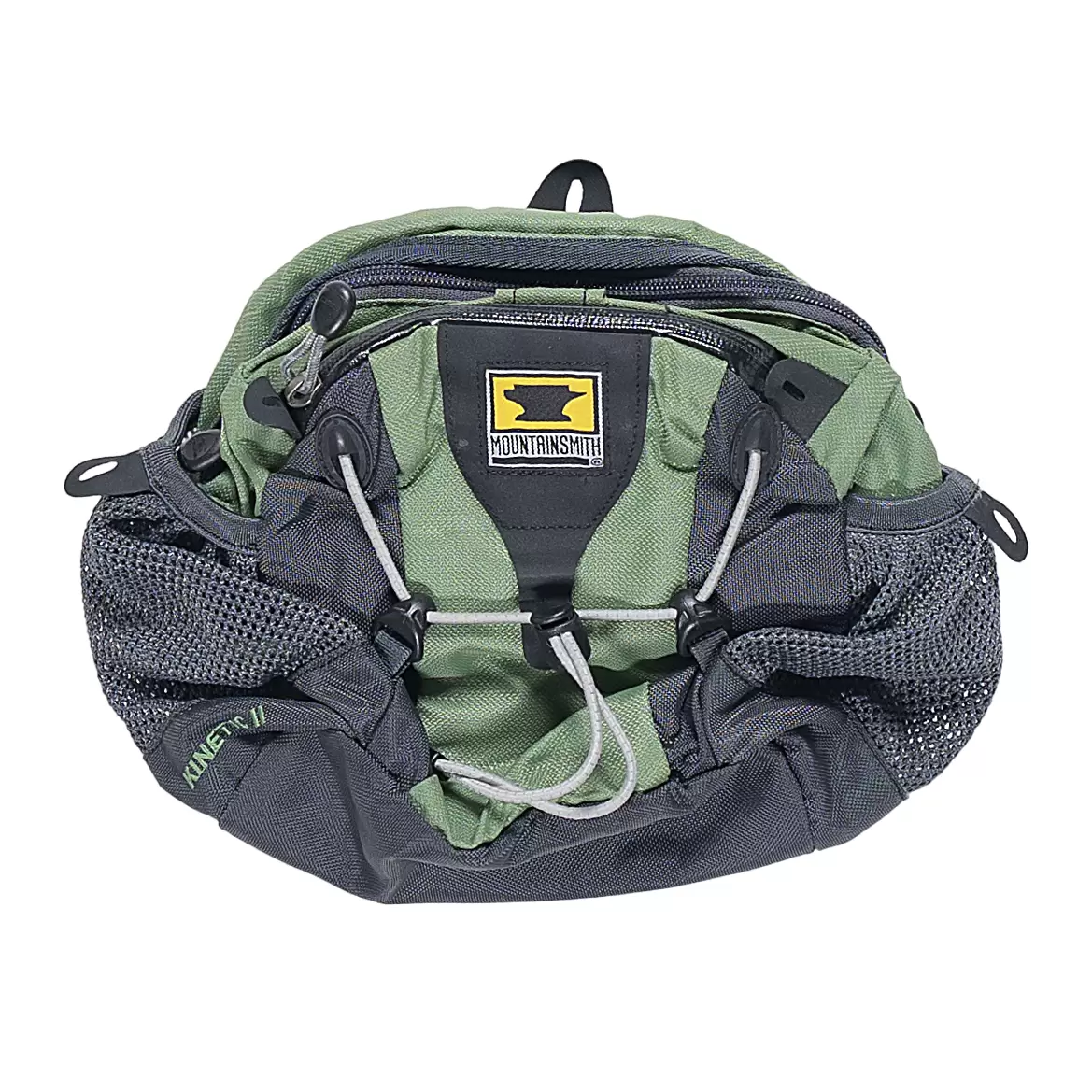 Mountainsmith Kinetic II Lumbar Pack