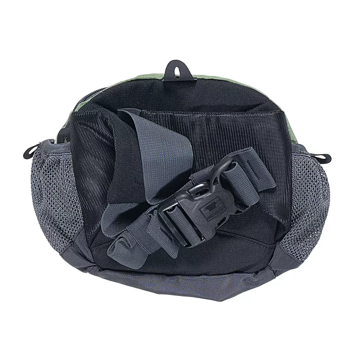 Mountainsmith Kinetic II Lumbar Pack - Image 2