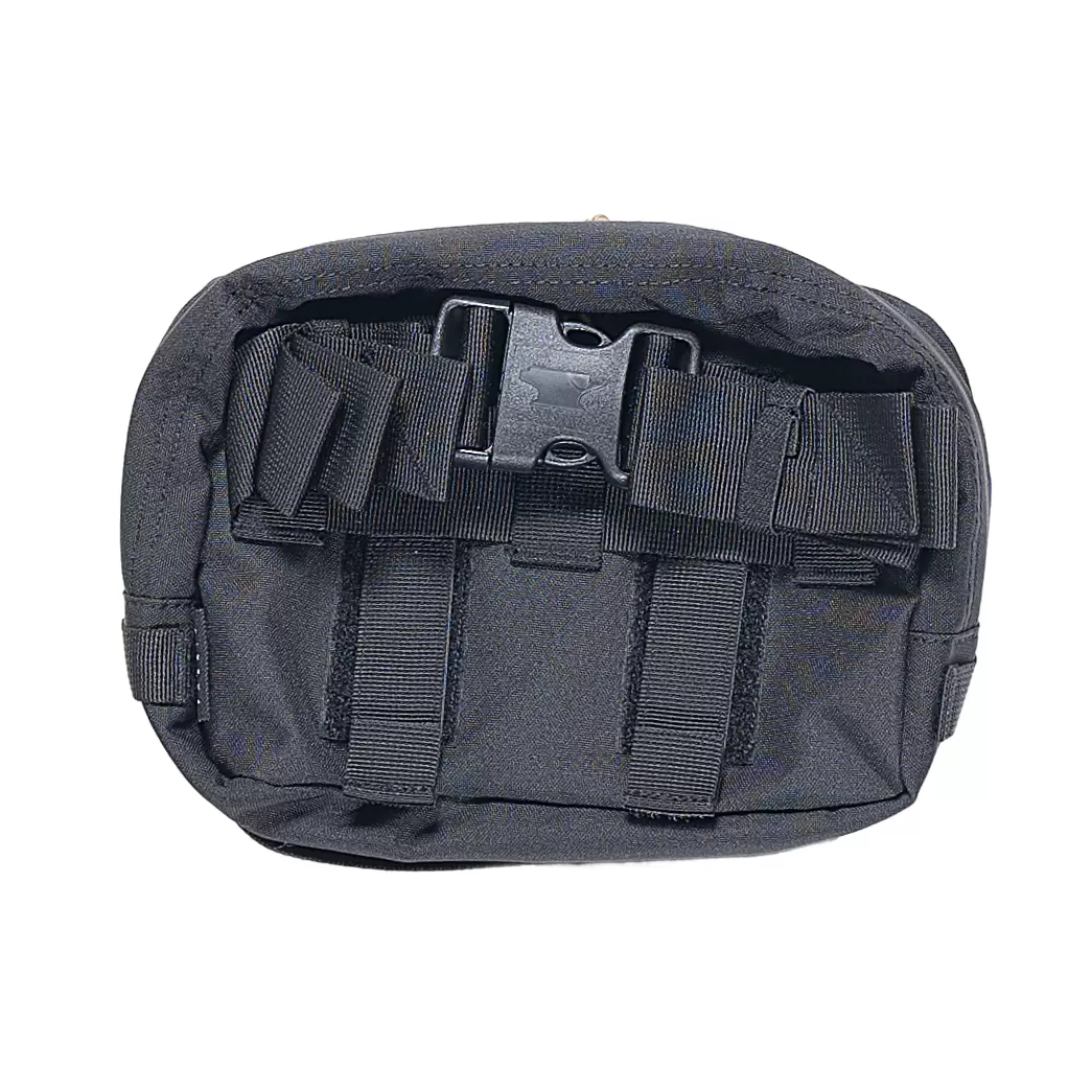 Mountainsmith Fanny Pack - Image 2