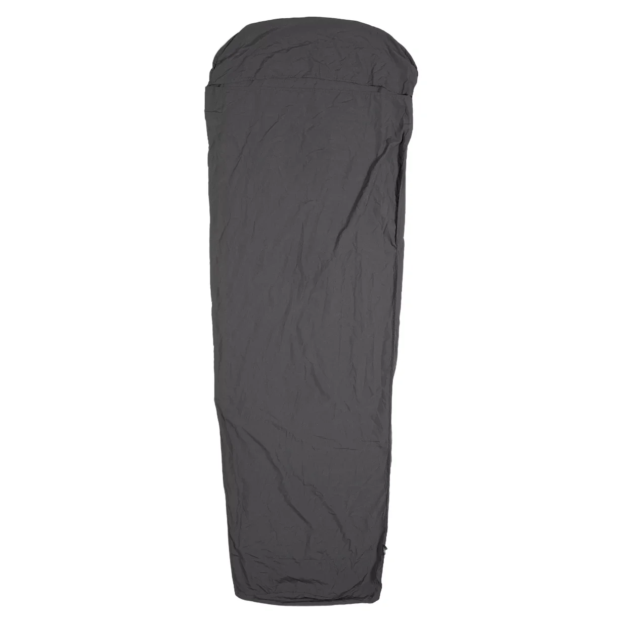 Mountainsmith Sleeping Bag Liner