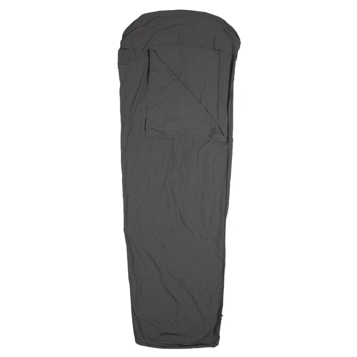 Mountainsmith Sleeping Bag Liner - Image 2