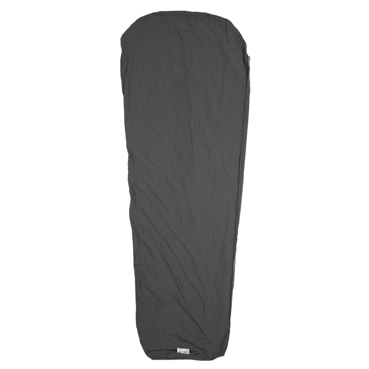 Mountainsmith Sleeping Bag Liner - Image 3