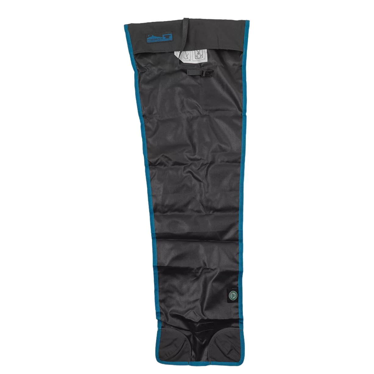 Mountainsmith Slingback Chair