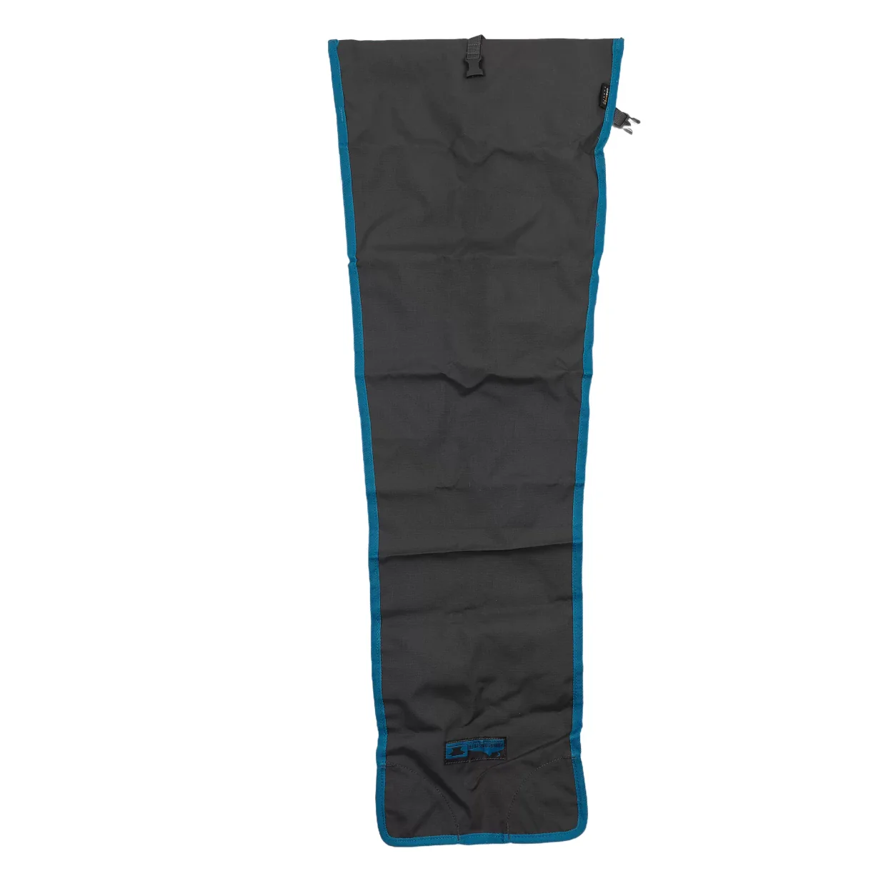 Mountainsmith Slingback Chair - Image 2
