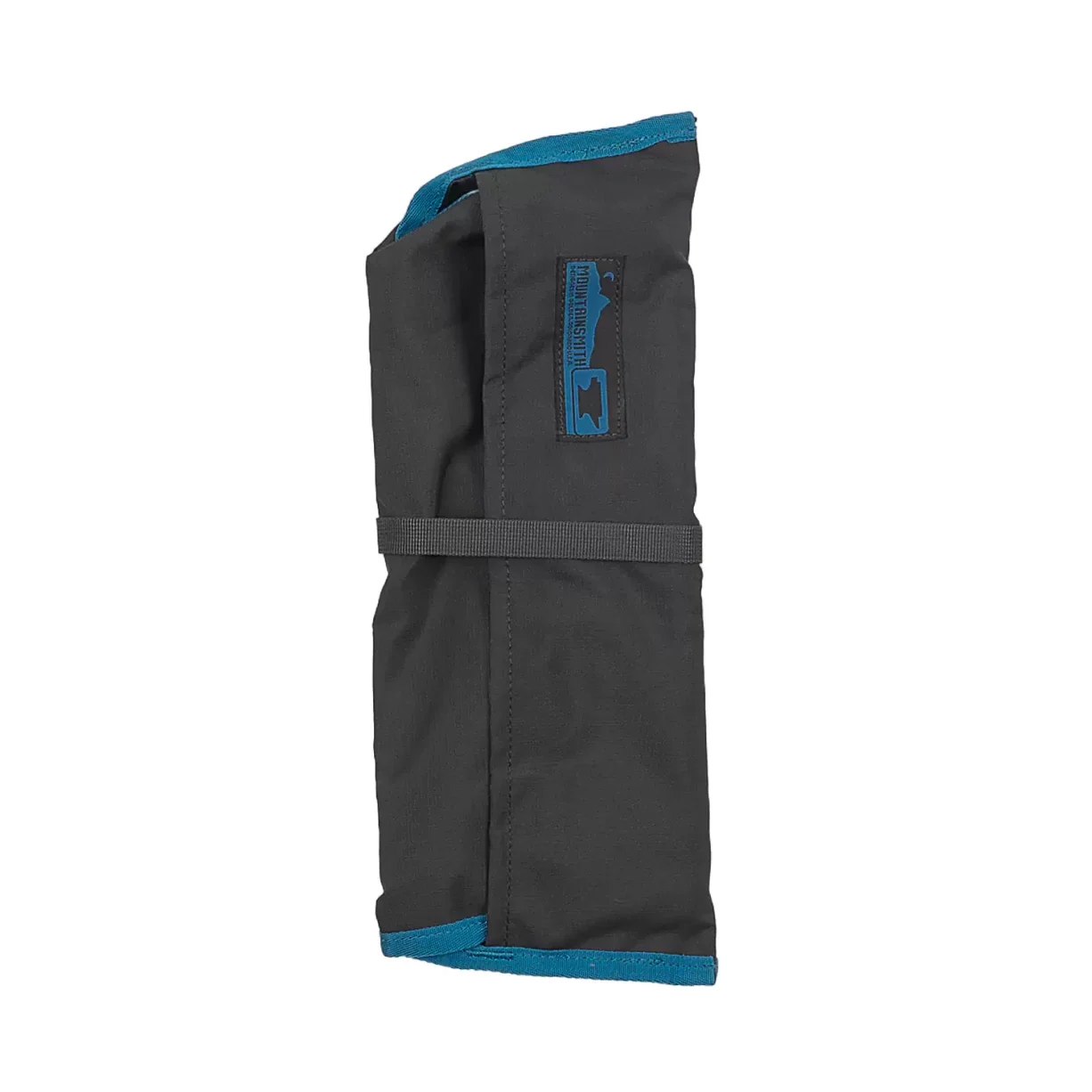Mountainsmith Slingback Chair - Image 3