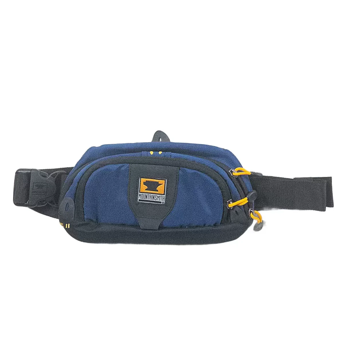 Mountainsmith Vibe II Fanny Pack