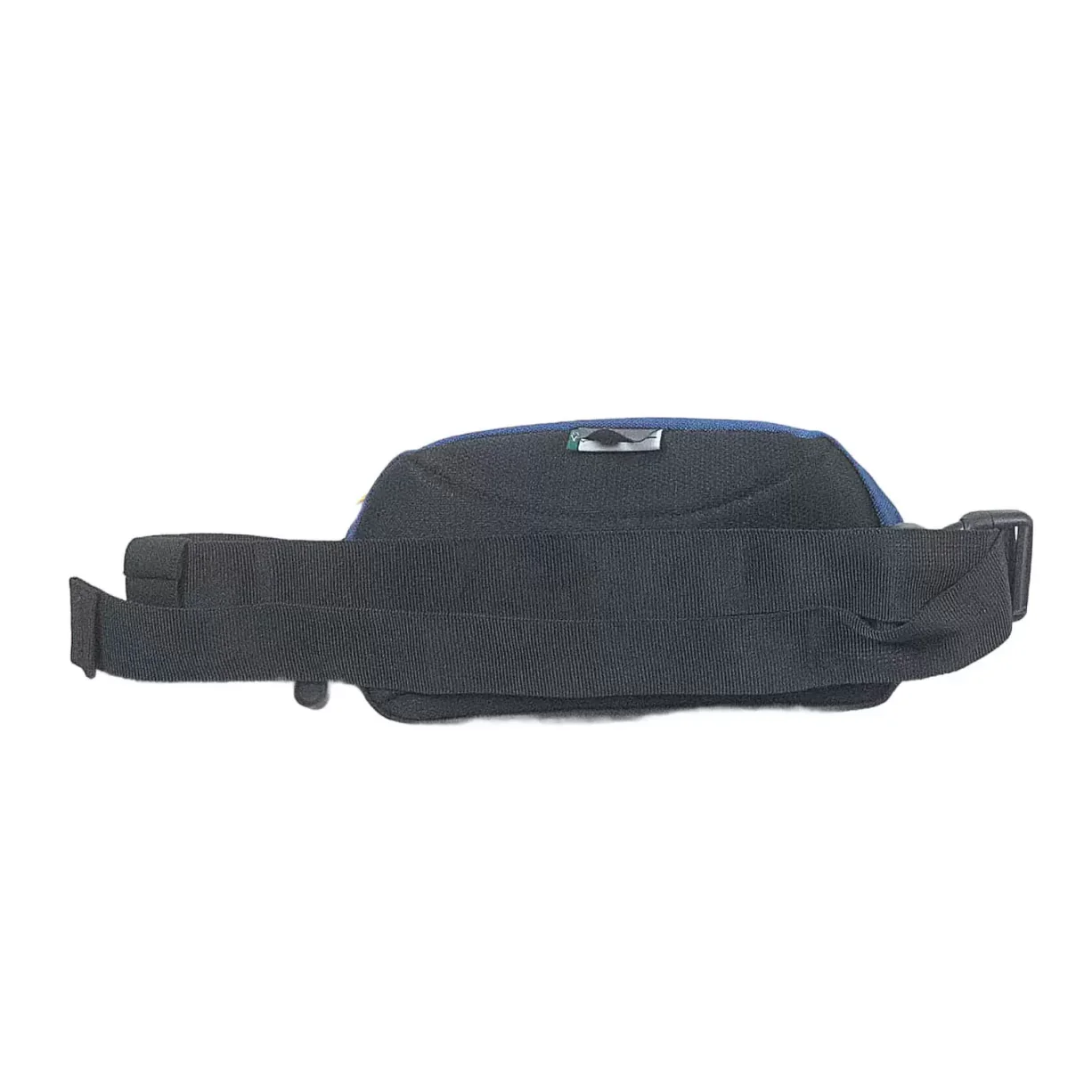 Mountainsmith Vibe II Fanny Pack - Image 2