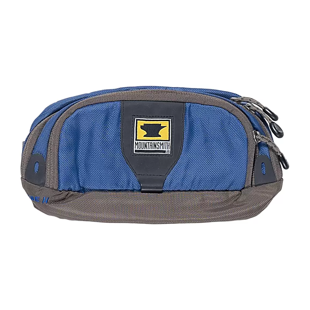Mountainsmith Vibe Lumbar Pack