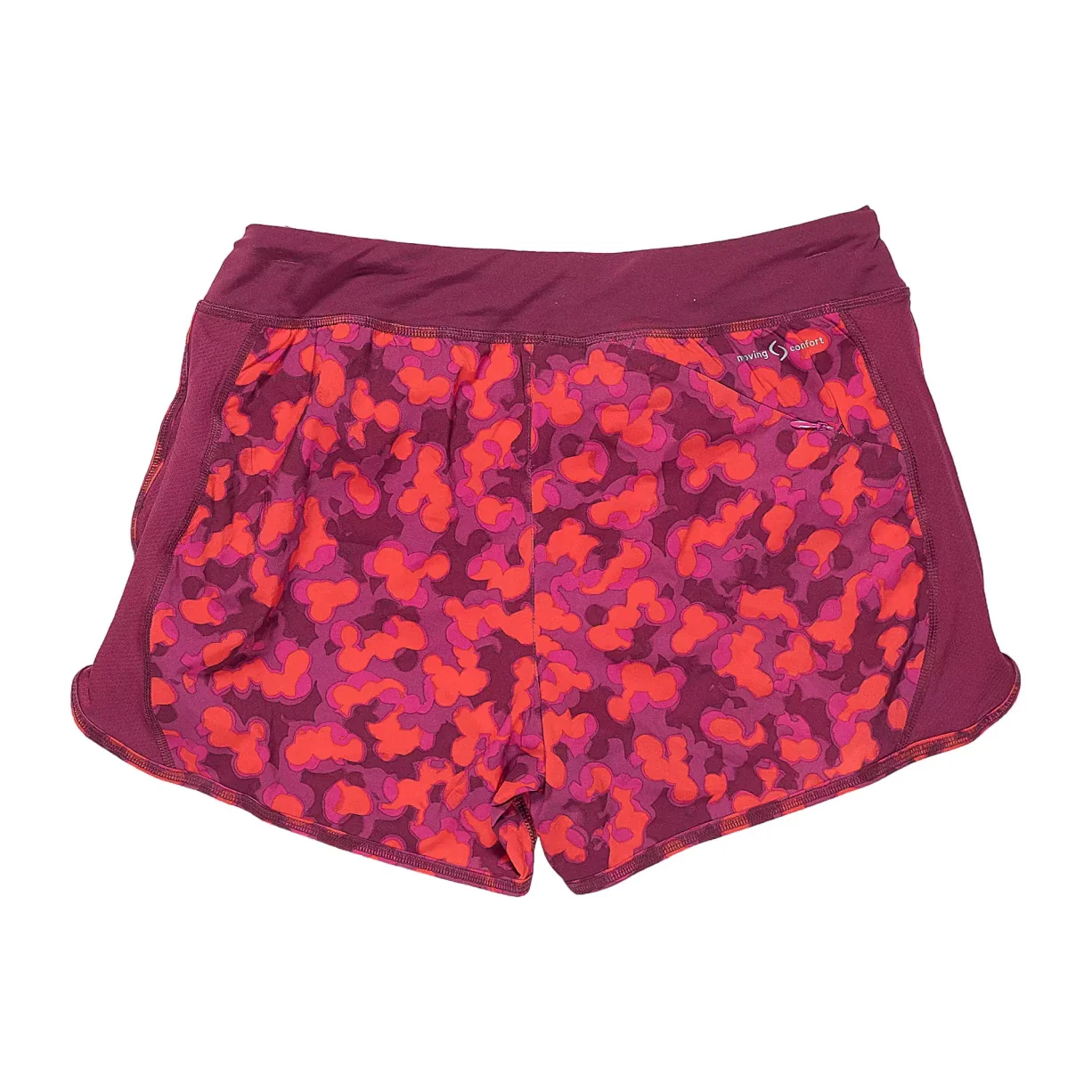 Moving Comfort Dash Short - Women's - Image 2