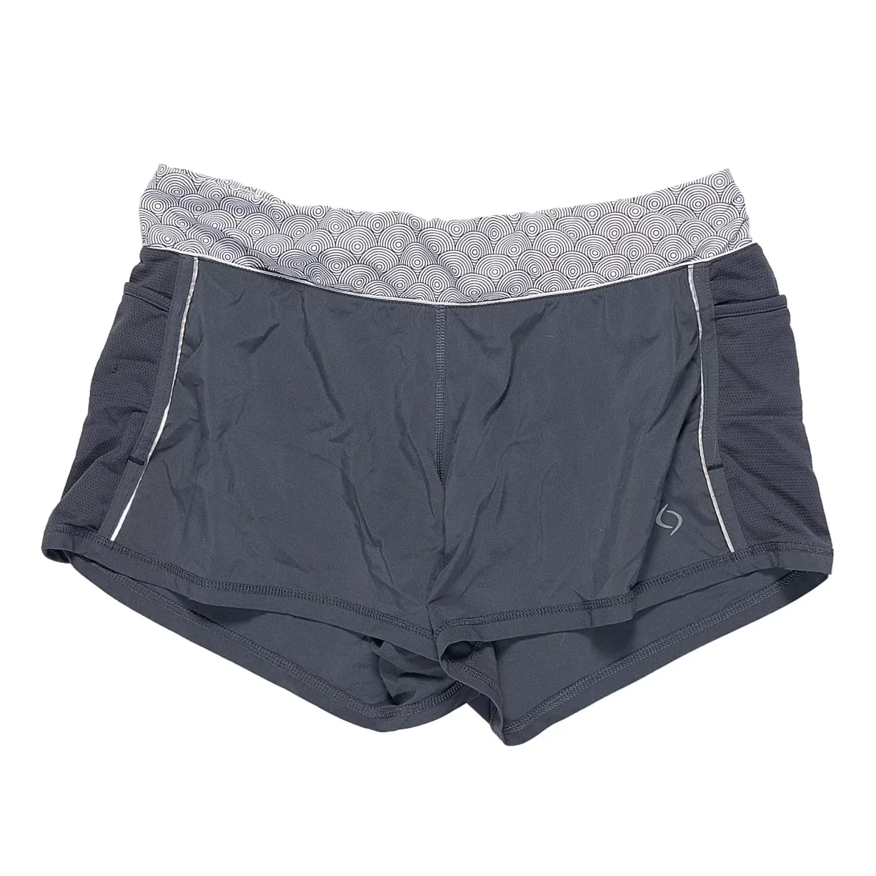 Moving Comfort Running Shorts - Women's
