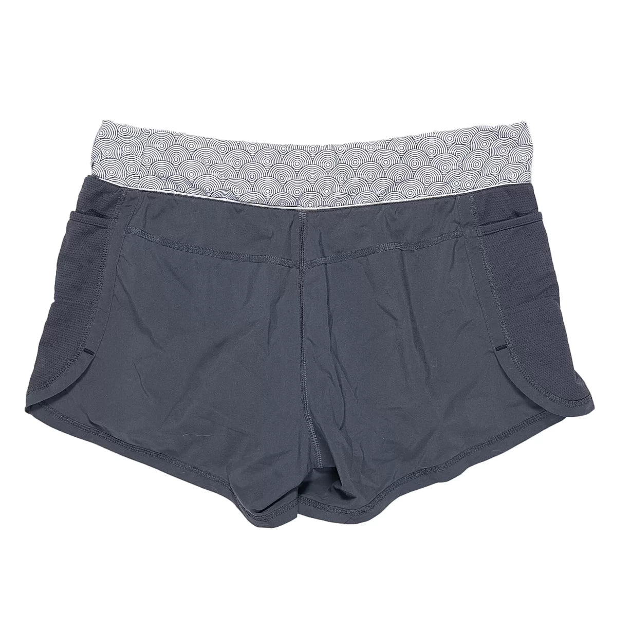 Moving Comfort Running Shorts - Women's - Image 2