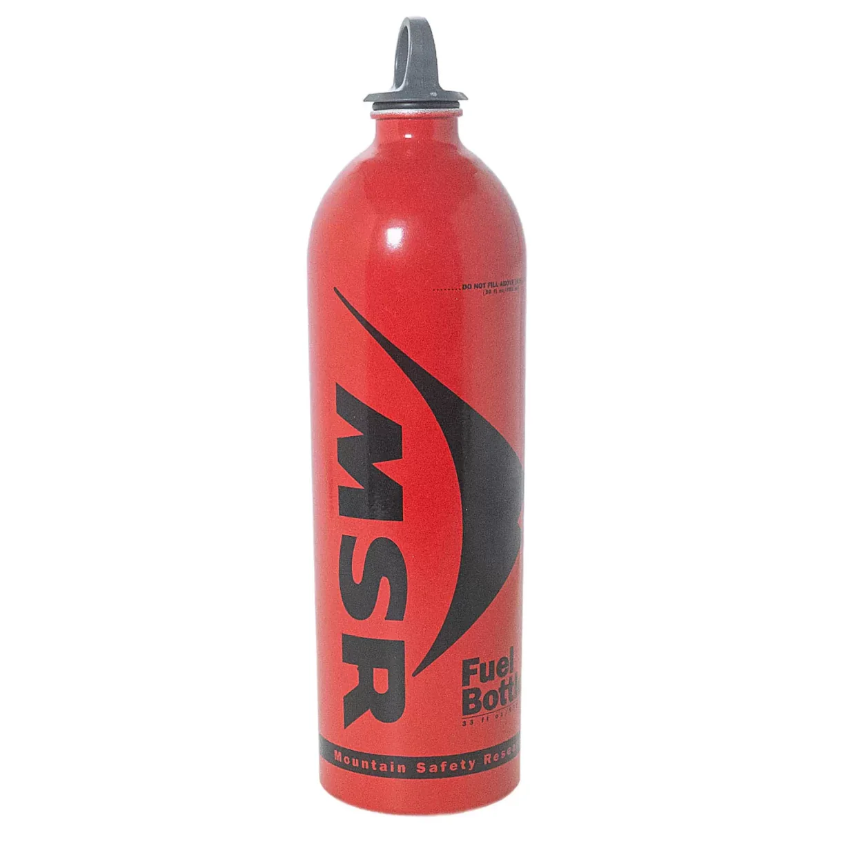 MSR 30 oz. Fuel Bottle