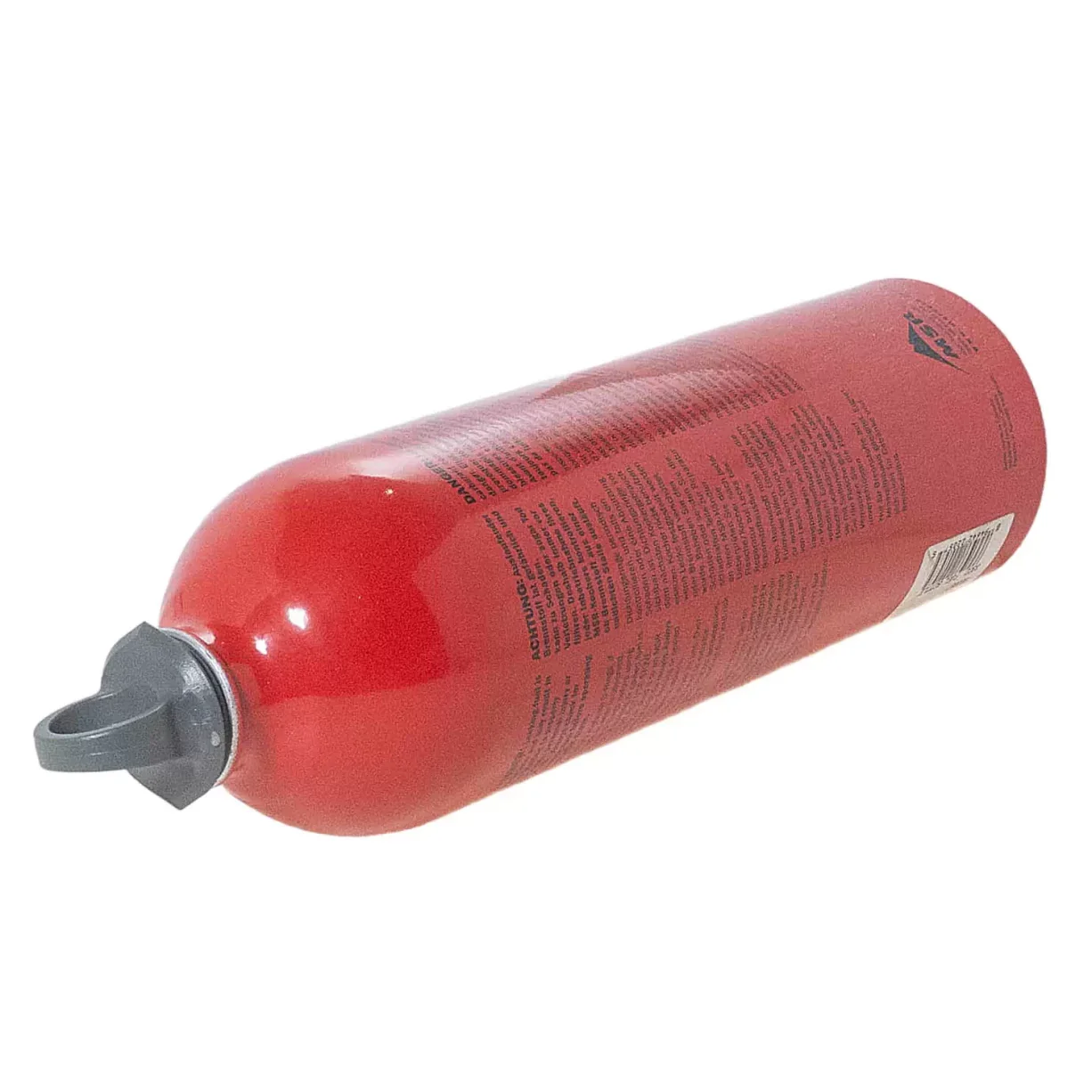 MSR 30 oz. Fuel Bottle - Image 2