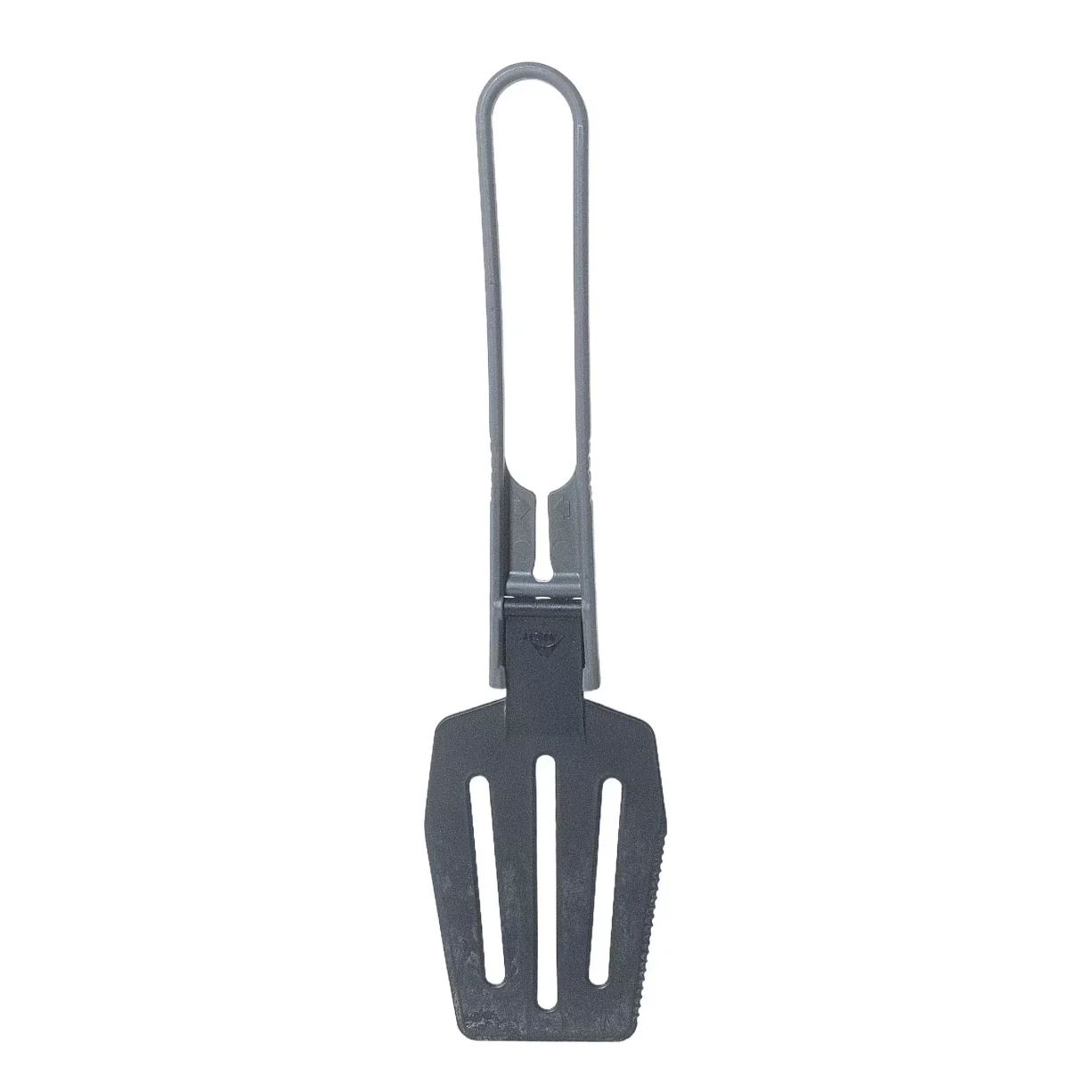 MSR Alpine Spatula