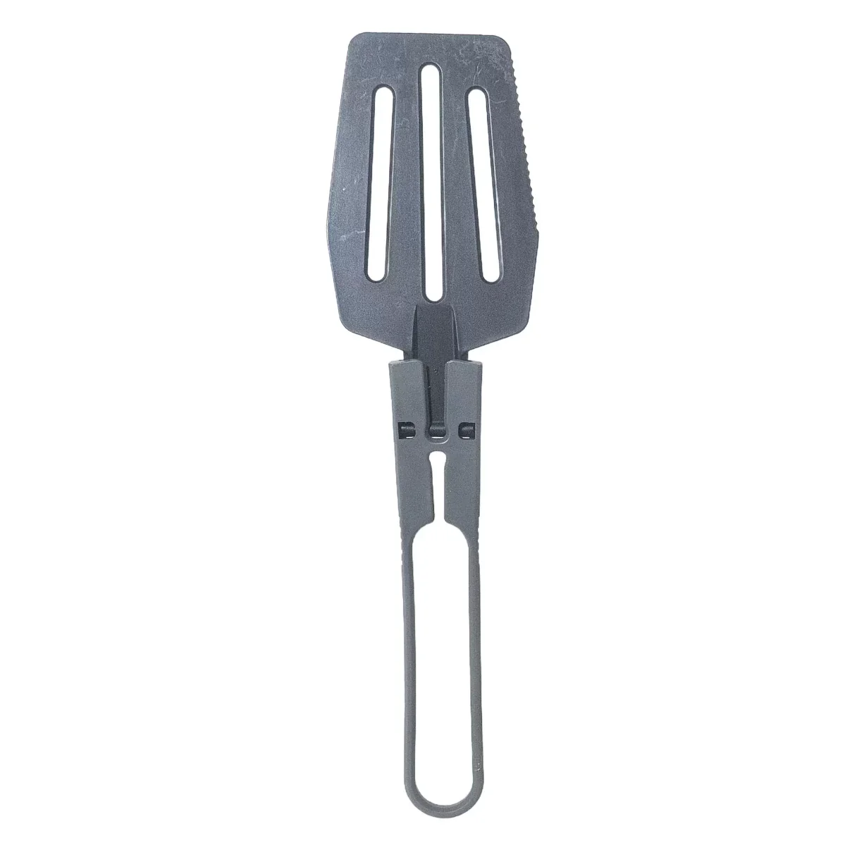 MSR Alpine Spatula - Image 2