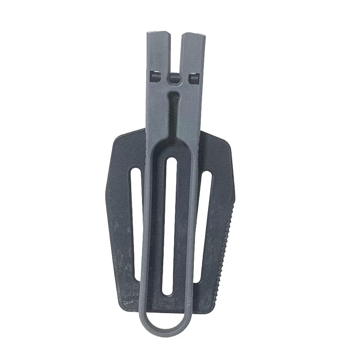 MSR Alpine Spatula - Image 3