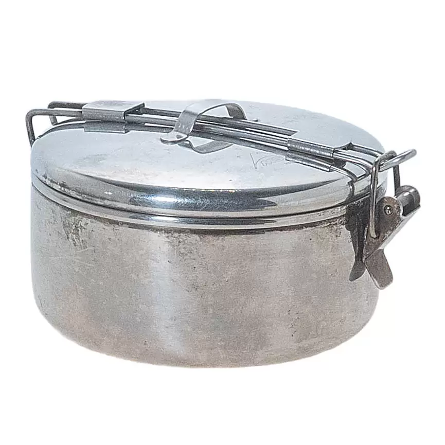 MSR Alpine StowAway Pot
