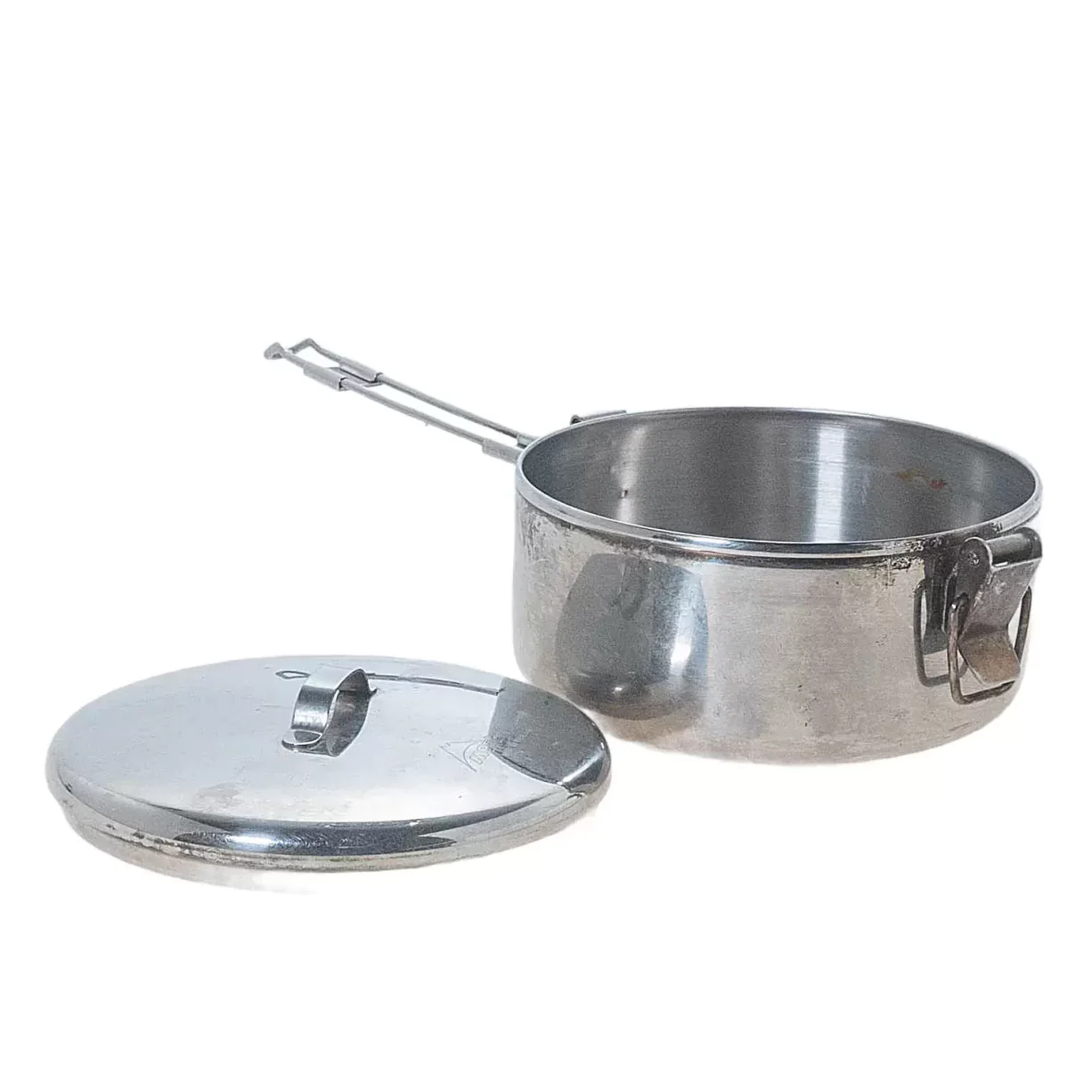 MSR Alpine StowAway Pot - Image 2