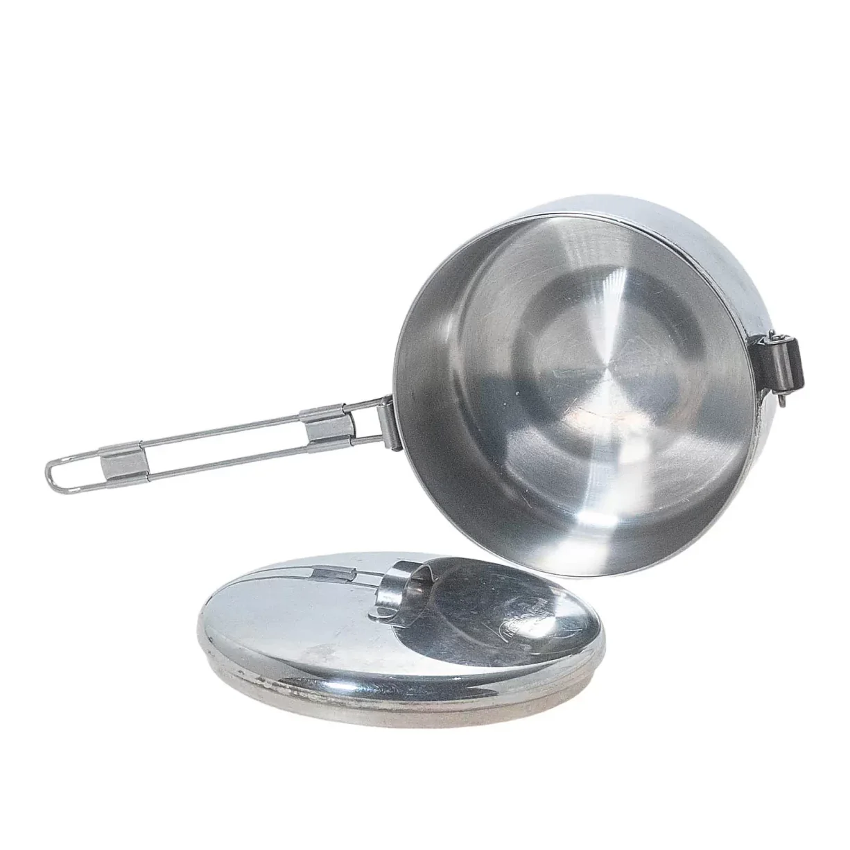 MSR Alpine StowAway Pot - Image 3