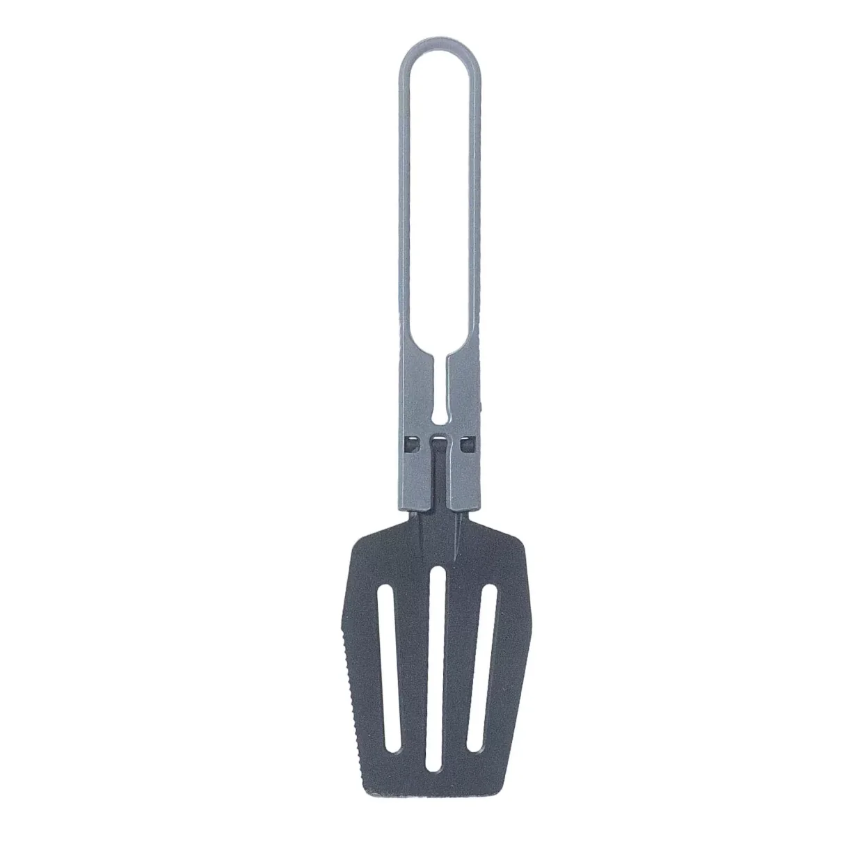 MSR Alpine Utensil Spatula - Image 2