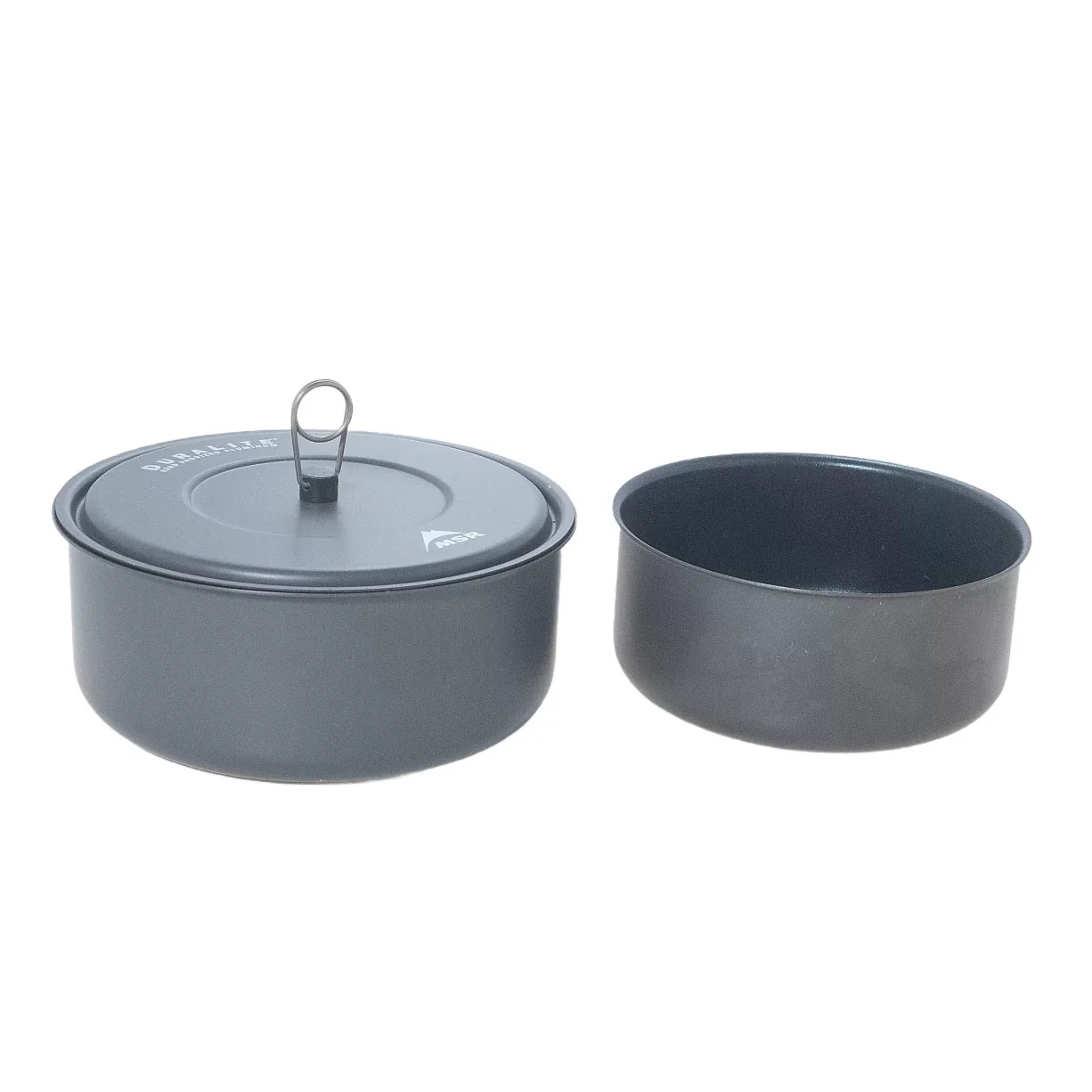 MSR BlackLite Classic Cookset - Image 2