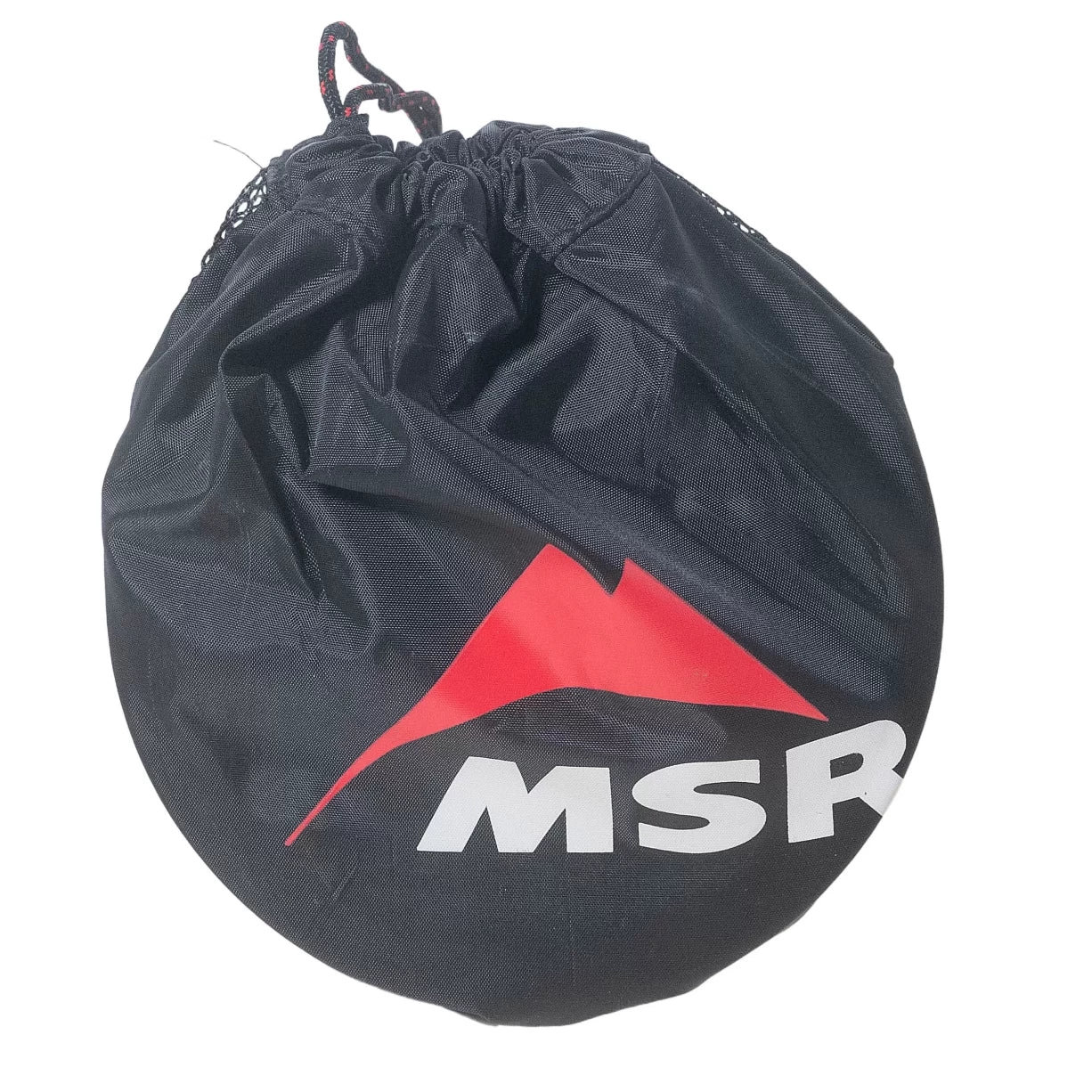 MSR BlackLite Classic Cookset - Image 4