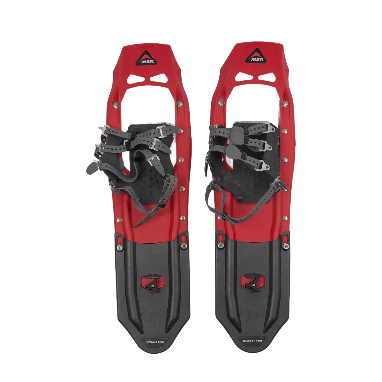 MSR Denali Evo Snowshoes