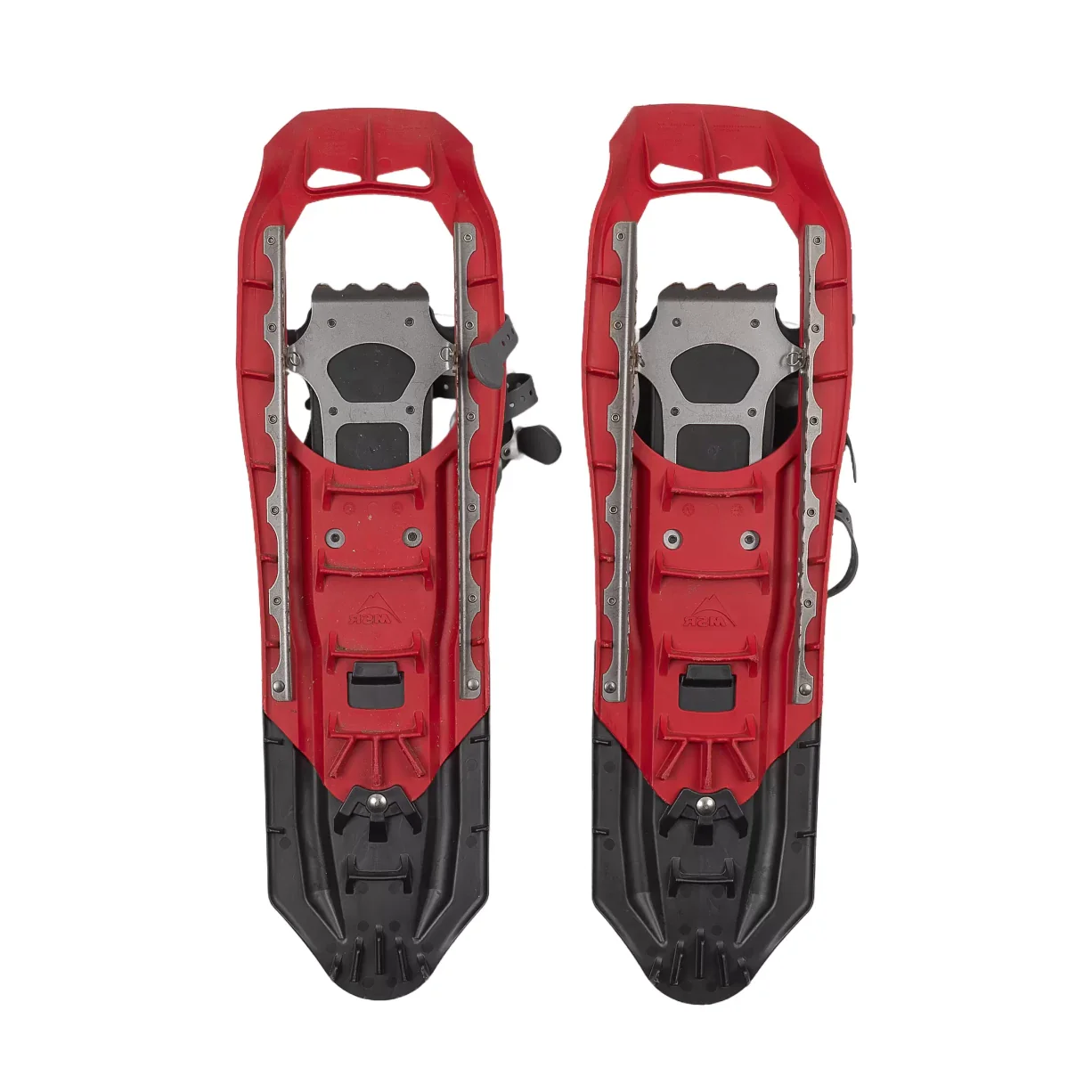 MSR Denali Evo Snowshoes - Image 2