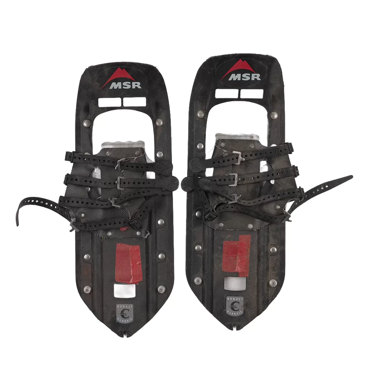 MSR Denali Snowshoe