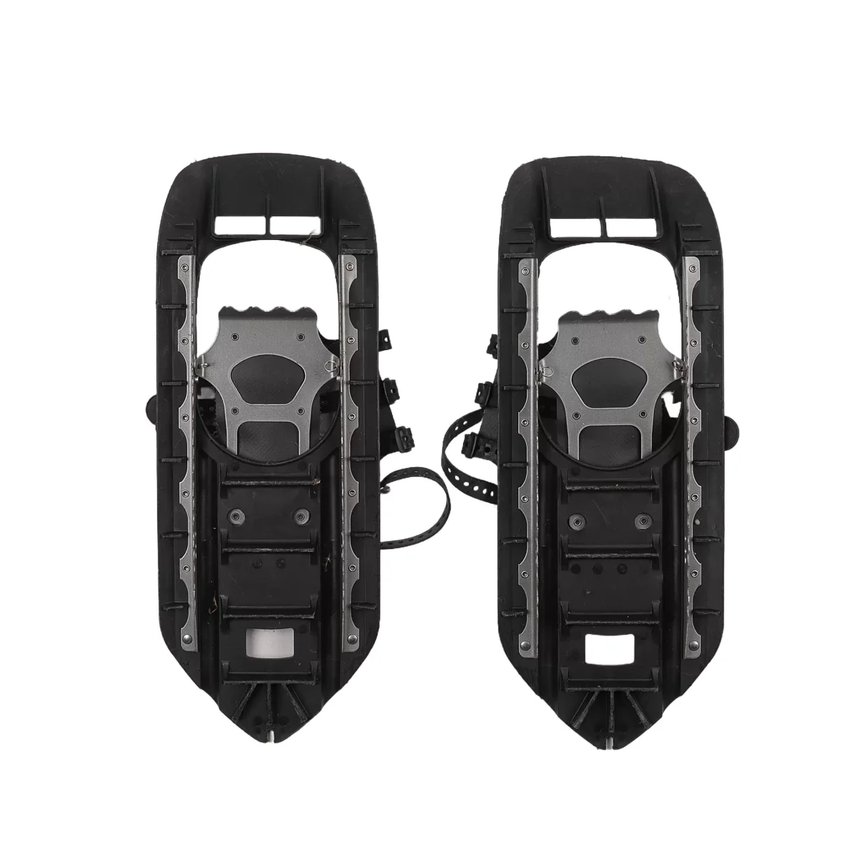 MSR Denali Snowshoe - Image 2