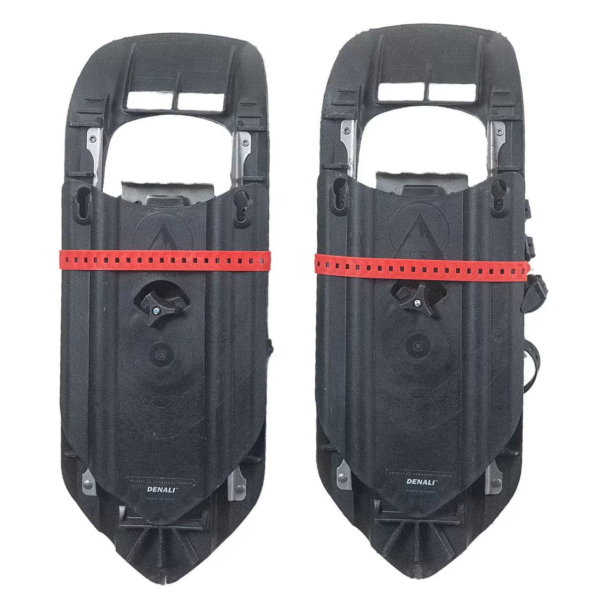 MSR Denali Snowshoes - Image 2