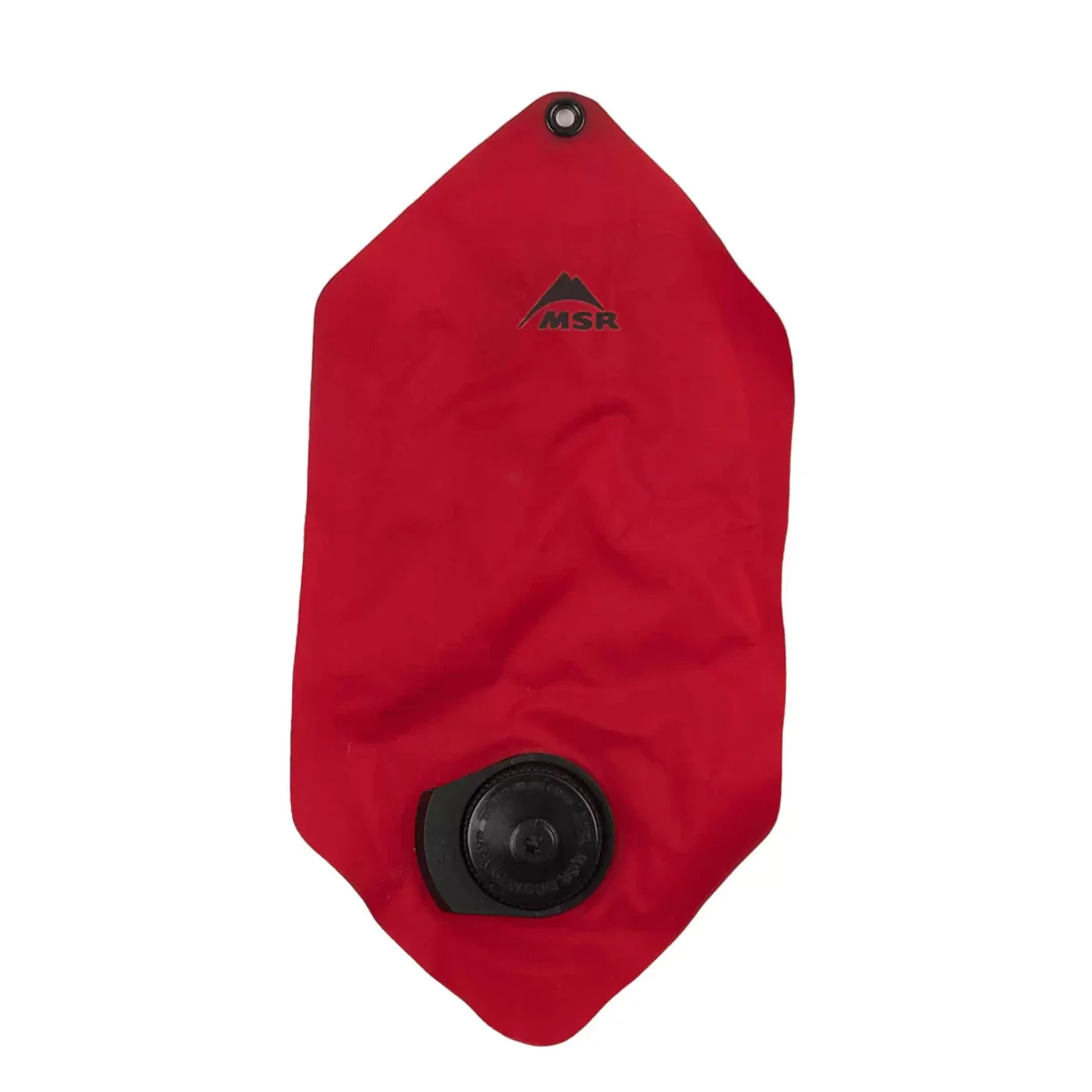 MSR Dromedary Bag - 4L