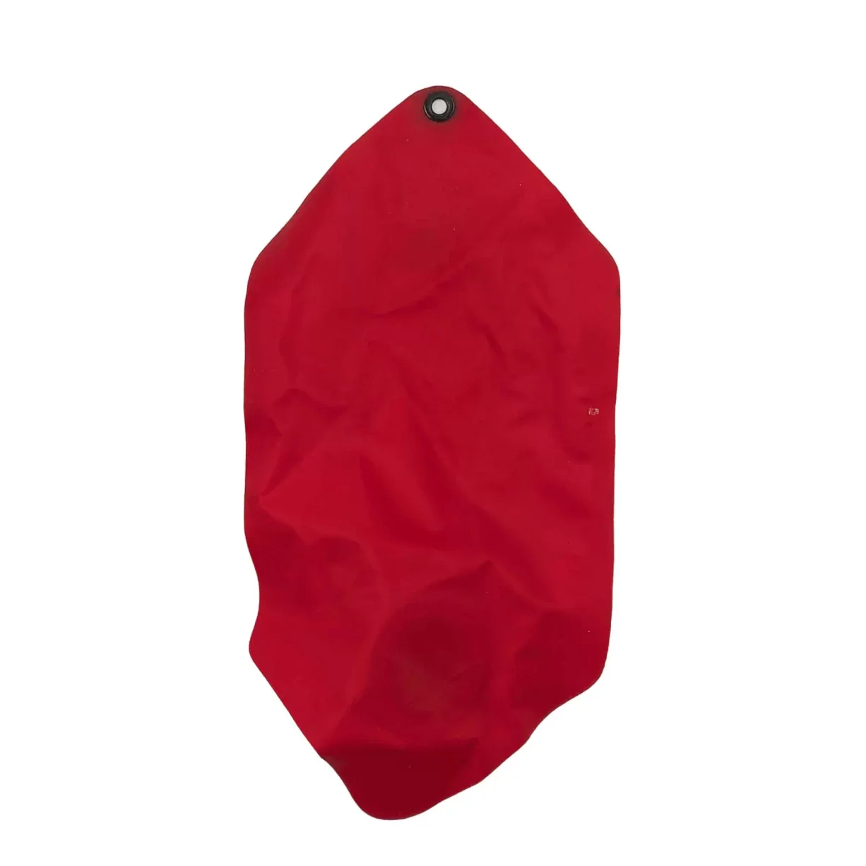 MSR Dromedary Bag - 4L - Image 2