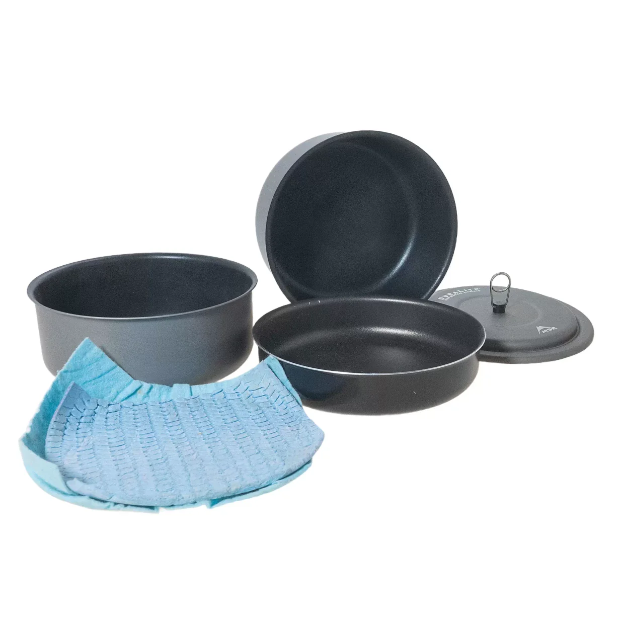 MSR DuraLite Cookset - Image 3
