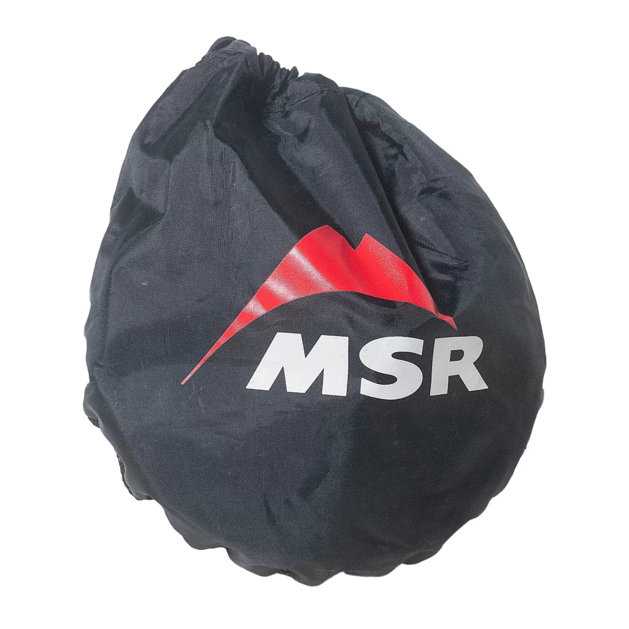 MSR DuraLite Cookset - Image 4