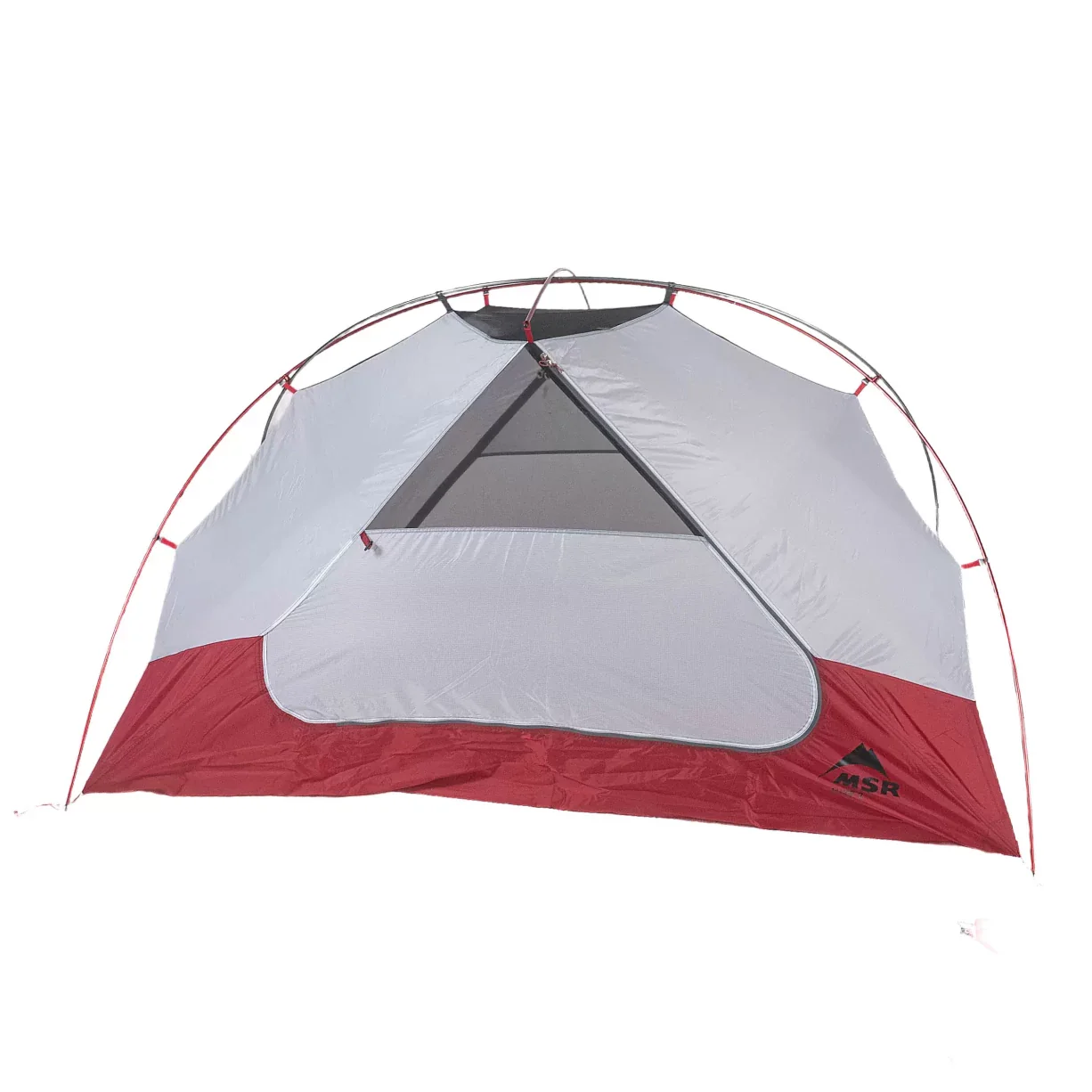MSR Elixir 2 Tent - Image 3