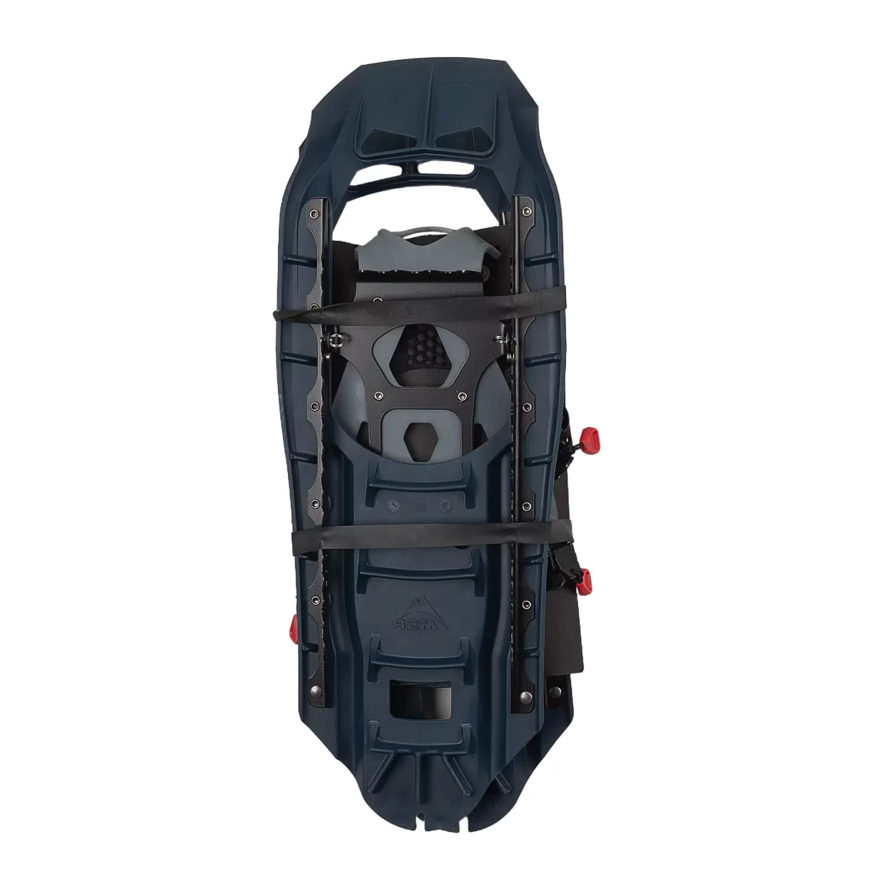 MSR Evo Trail Snowshoes - Image 2
