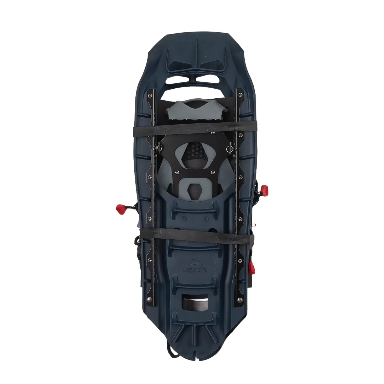 MSR Evo Trail Snowshoes - Image 2