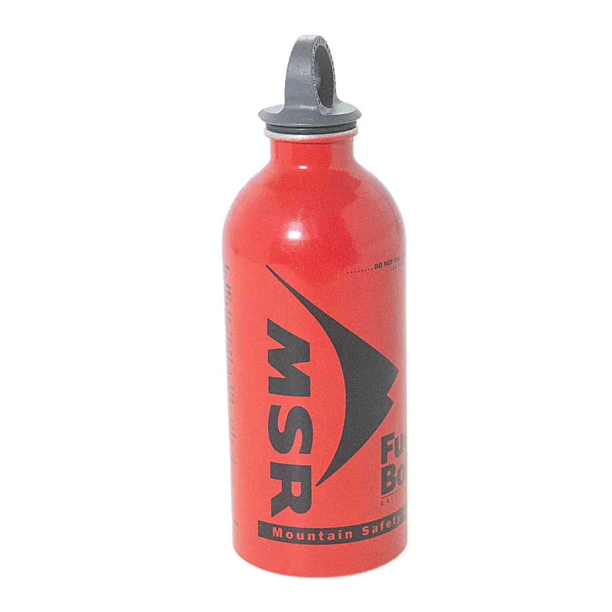 MSR Fuel Bottle
