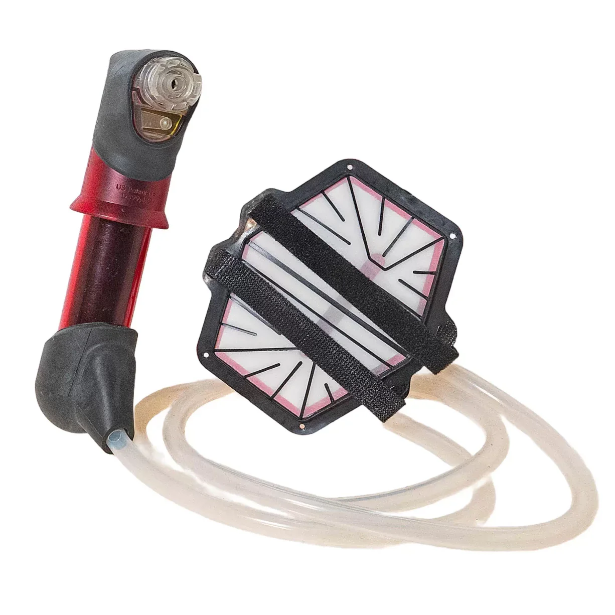 MSR HyperFlow Microfilter