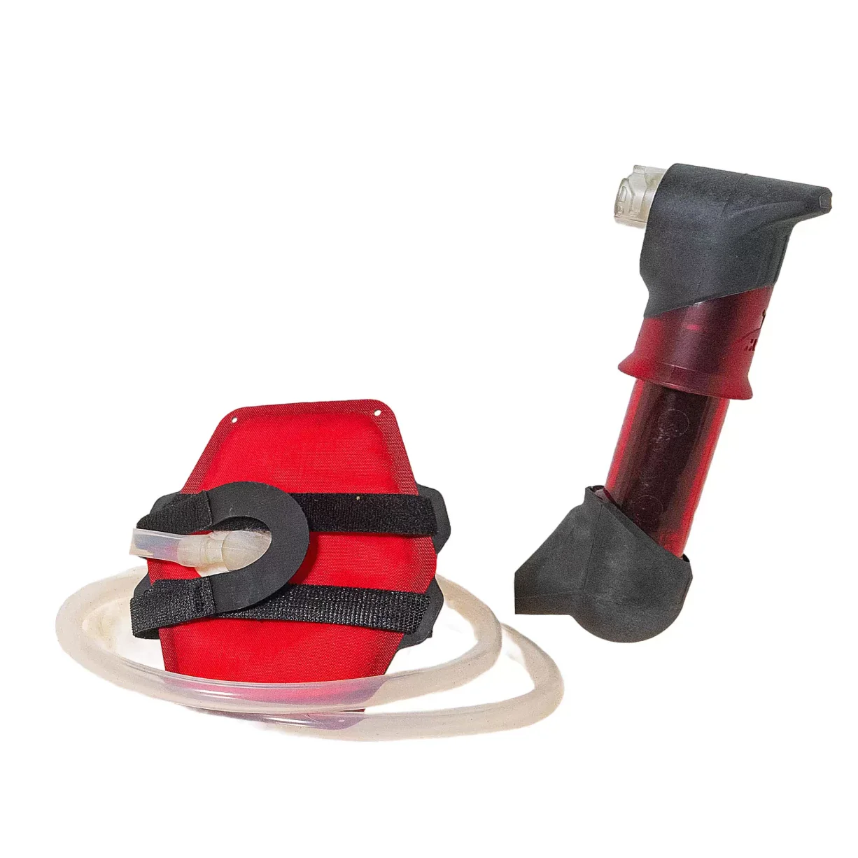 MSR HyperFlow Microfilter - Image 2