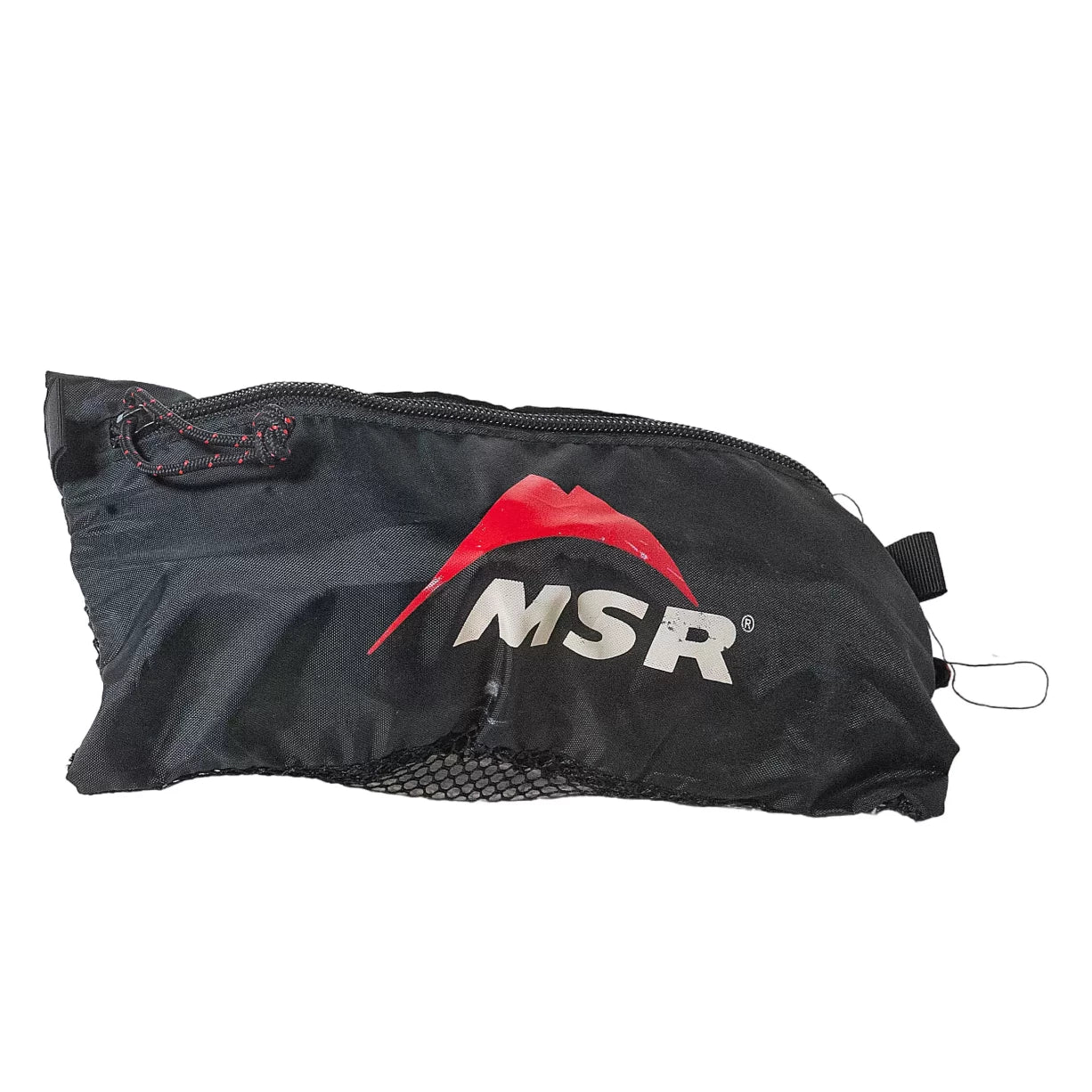 MSR HyperFlow Microfilter - Image 4