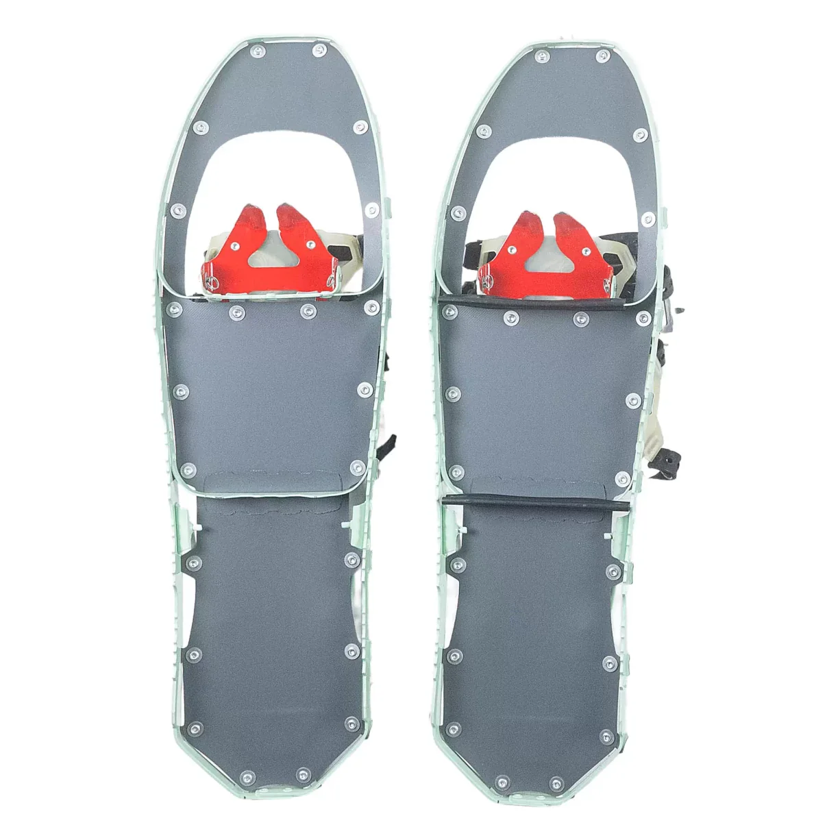 MSR Lightening Ascent Snowshoes - Women's - Image 2